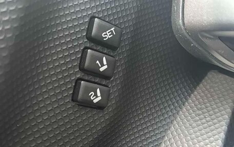 Subaru Forester, 2022 год, 2 300 080 рублей, 13 фотография