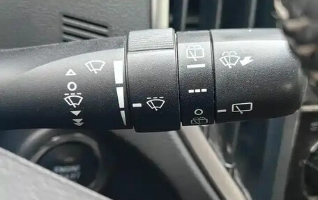 Subaru Forester, 2022 год, 2 300 080 рублей, 12 фотография