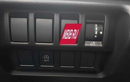 Subaru Forester, 2022 год, 2 300 080 рублей, 15 фотография