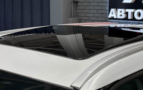 Toyota Highlander, 2026 год, 5 287 000 рублей, 5 фотография