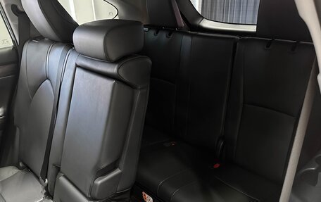 Toyota Highlander, 2026 год, 5 287 000 рублей, 14 фотография