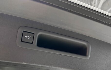 Toyota Highlander, 2026 год, 5 287 000 рублей, 17 фотография