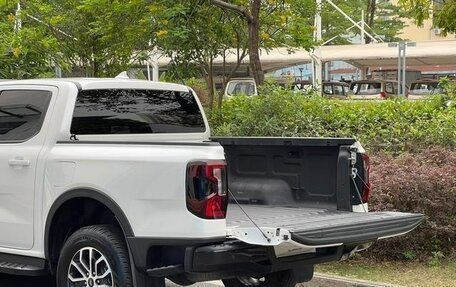 Ford Ranger, 2024 год, 3 890 002 рублей, 8 фотография