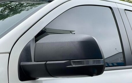 Ford Ranger, 2024 год, 3 890 002 рублей, 6 фотография