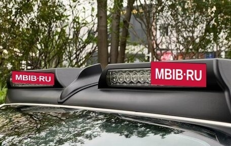 Ford Ranger, 2024 год, 3 890 002 рублей, 7 фотография