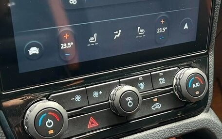 Ford Ranger, 2024 год, 3 890 002 рублей, 20 фотография