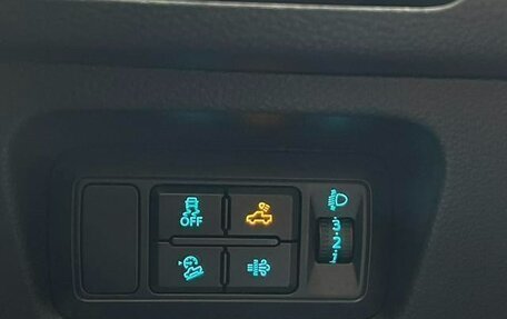 Ford Ranger, 2024 год, 3 890 002 рублей, 19 фотография