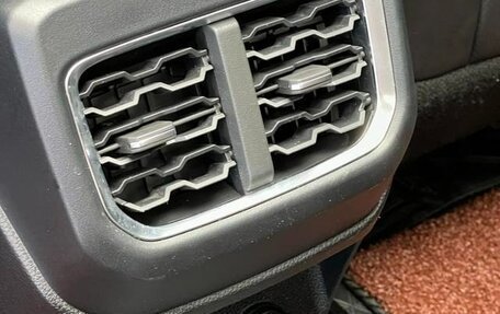 Ford Ranger, 2024 год, 3 890 002 рублей, 26 фотография