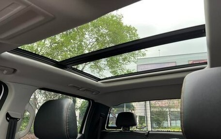 Ford Ranger, 2024 год, 3 890 002 рублей, 21 фотография