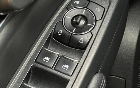 Ford Ranger, 2024 год, 3 890 002 рублей, 23 фотография