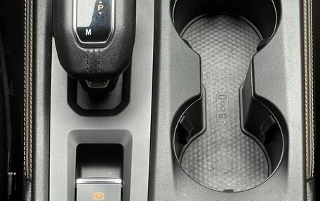 Ford Ranger, 2024 год, 3 890 002 рублей, 24 фотография