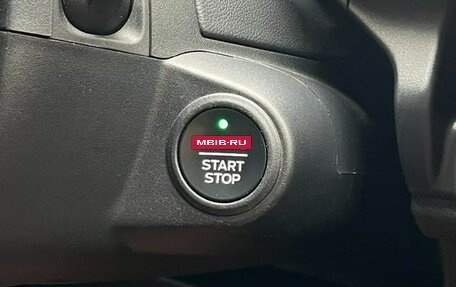 Ford Ranger, 2024 год, 3 890 002 рублей, 25 фотография