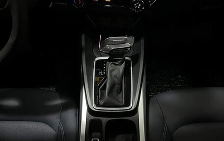 Chevrolet Cruze II, 2023 год, 1 100 000 рублей, 12 фотография