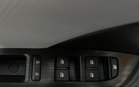 Chevrolet Cruze II, 2023 год, 1 100 000 рублей, 17 фотография