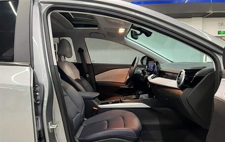 Chevrolet Cruze II, 2023 год, 1 100 000 рублей, 14 фотография