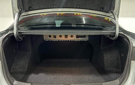 Chevrolet Cruze II, 2023 год, 1 100 000 рублей, 15 фотография