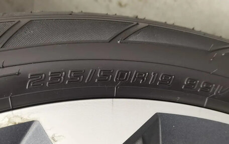 Audi Q3, 2022 год, 2 350 069 рублей, 12 фотография