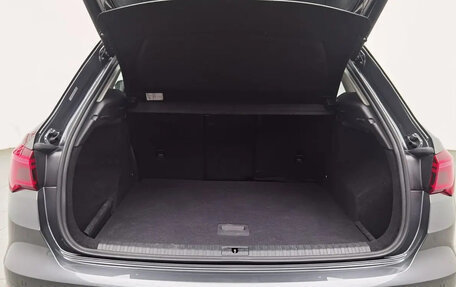 Audi Q3, 2022 год, 2 350 069 рублей, 13 фотография