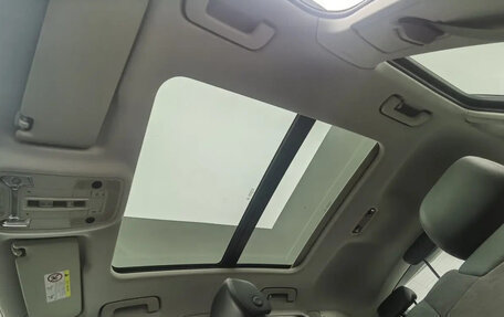 Audi Q3, 2022 год, 2 350 069 рублей, 17 фотография