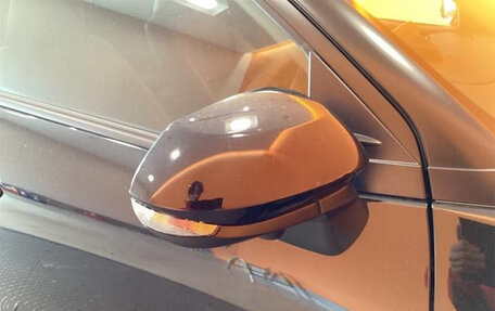 Toyota Yaris Cross, 2024 год, 1 670 000 рублей, 8 фотография