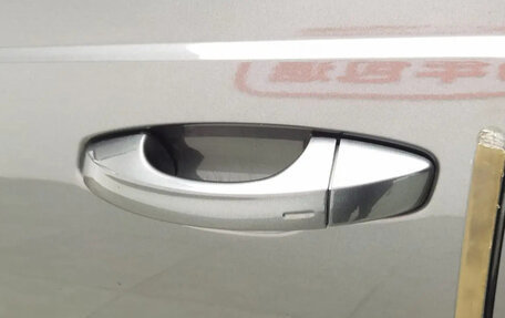 Audi Q3, 2022 год, 2 350 069 рублей, 21 фотография