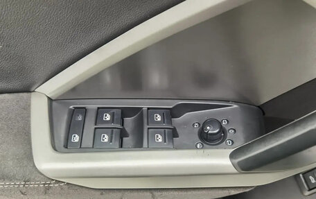 Audi Q3, 2022 год, 2 350 069 рублей, 18 фотография