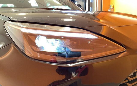 Toyota Yaris Cross, 2024 год, 1 670 000 рублей, 2 фотография