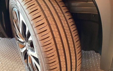 Toyota Yaris Cross, 2024 год, 1 670 000 рублей, 10 фотография