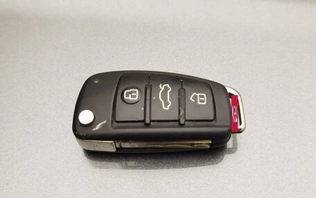 Audi Q3, 2022 год, 2 350 069 рублей, 22 фотография