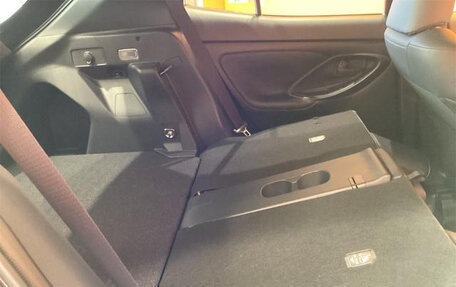 Toyota Yaris Cross, 2024 год, 1 670 000 рублей, 20 фотография