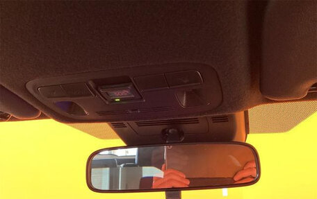 Toyota Yaris Cross, 2024 год, 1 670 000 рублей, 24 фотография