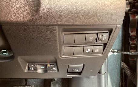 Toyota Yaris Cross, 2024 год, 1 670 000 рублей, 22 фотография