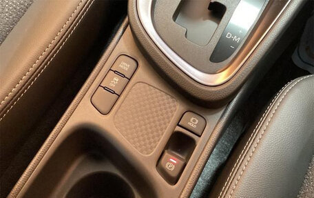 Toyota Yaris Cross, 2024 год, 1 670 000 рублей, 21 фотография