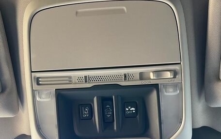 Subaru Forester, 2022 год, 2 950 069 рублей, 7 фотография