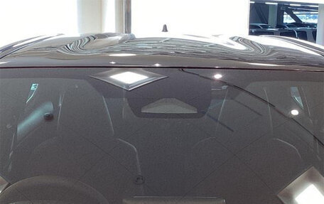 Toyota Yaris Cross, 2024 год, 1 670 000 рублей, 29 фотография