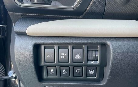 Subaru Forester, 2022 год, 2 950 069 рублей, 21 фотография