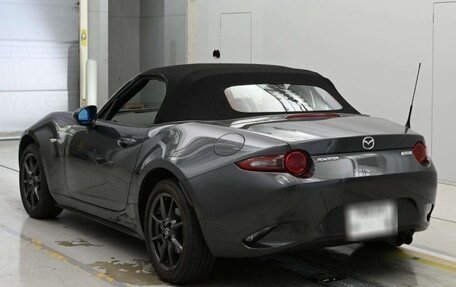 Mazda Roadster IV (ND), 2018 год, 1 190 000 рублей, 5 фотография