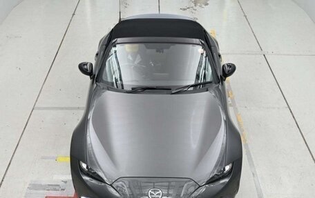 Mazda Roadster IV (ND), 2018 год, 1 190 000 рублей, 3 фотография