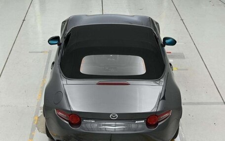 Mazda Roadster IV (ND), 2018 год, 1 190 000 рублей, 4 фотография