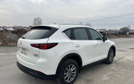 Mazda CX-5 II, 2022 год, 2 610 000 рублей, 6 фотография