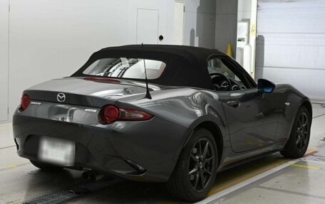 Mazda Roadster IV (ND), 2018 год, 1 190 000 рублей, 10 фотография