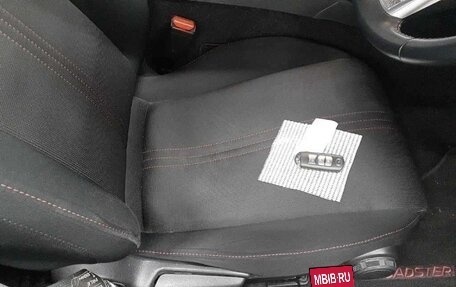 Mazda Roadster IV (ND), 2018 год, 1 190 000 рублей, 9 фотография