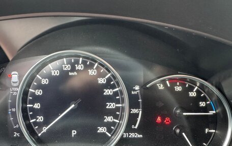 Mazda CX-5 II, 2022 год, 2 610 000 рублей, 9 фотография