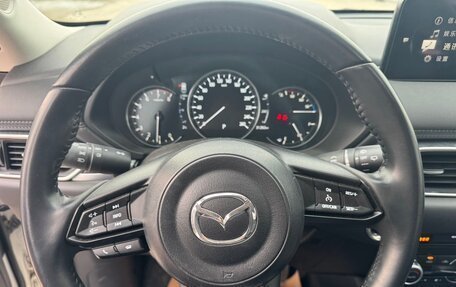 Mazda CX-5 II, 2022 год, 2 610 000 рублей, 17 фотография