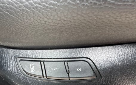 Mazda CX-5 II, 2022 год, 2 610 000 рублей, 15 фотография