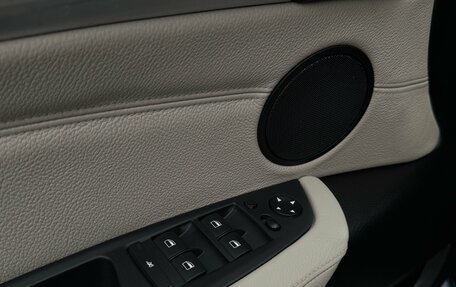 BMW X6, 2013 год, 2 100 000 рублей, 22 фотография