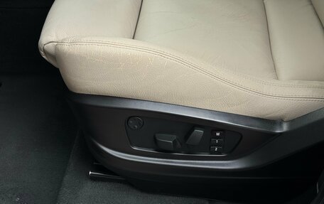 BMW X6, 2013 год, 2 100 000 рублей, 24 фотография