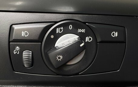 BMW X6, 2013 год, 2 100 000 рублей, 20 фотография