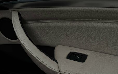 BMW X6, 2013 год, 2 100 000 рублей, 28 фотография