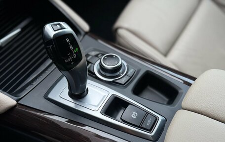 BMW X6, 2013 год, 2 100 000 рублей, 19 фотография